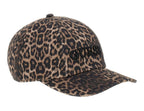 Cappello Baseball donna Guess animalier C27GU22 AW5613COT01