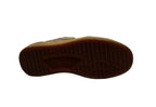 Sneaker donna Blauer Olympia21 platinum glitter D27BU01 F6OLYMPIA21/GLI