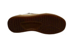 Sneaker donna Blauer Olympia21 cream/ dark brown D27BU02 F6OLYMPIA21/LEG