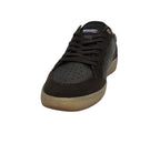 Scarpe uomo Blauer sneaker nero/marrone U27BU03 F6MURRAY21/LES