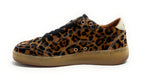 Sneaker donna Blauer Olympia21 leopard D27BU03 F6OLYMPIA21/LEO
