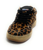 Sneaker donna Blauer Olympia21 leopard D27BU03 F6OLYMPIA21/LEO