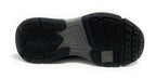 Sneaker EA7 Emporio Armani Predator pewter/ black/ pearliz unisex U27EA04 X8X249 XK446 MZ856