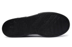 Sneaker EA7 Emporio Armani triple black/ white U27EA08 7X000650 AF23102 MC357