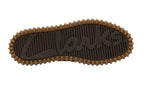 Mocassino donna Clarks Torhill Penny brown cow print D27CL01 26329492
