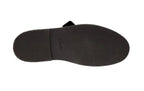 Polacchino uomo Clarks Desert Boot Evo dark brown suede U27CL06 26166784