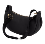 Borsa donna a spalla/tracolla Love Moschino nero B27MO25 JC4245PP1PKD0000