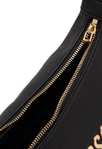 Borsa donna a spalla/tracolla Love Moschino nero B27MO25 JC4245PP1PKD0000