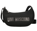 Borsa donna a spalla/tracolla Love Moschino nero B27MO26 JC4245PP1PKD000B