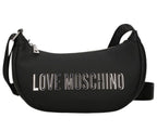 Borsa donna a spalla/tracolla Love Moschino nero B27MO26 JC4245PP1PKD000B