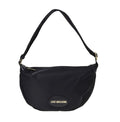 Borsa donna Love Moschino a spalla/tracolla in nylon nero B27MO30 JC4069PP1PLM100A
