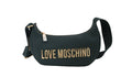 Borsa donna a spalla/tracolla Love Moschino verde B27MO36 JC4245PP1PKD0850