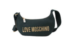 Borsa donna a spalla/tracolla Love Moschino verde B27MO36 JC4245PP1PKD0850