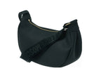 Borsa donna a spalla/tracolla Love Moschino verde B27MO36 JC4245PP1PKD0850