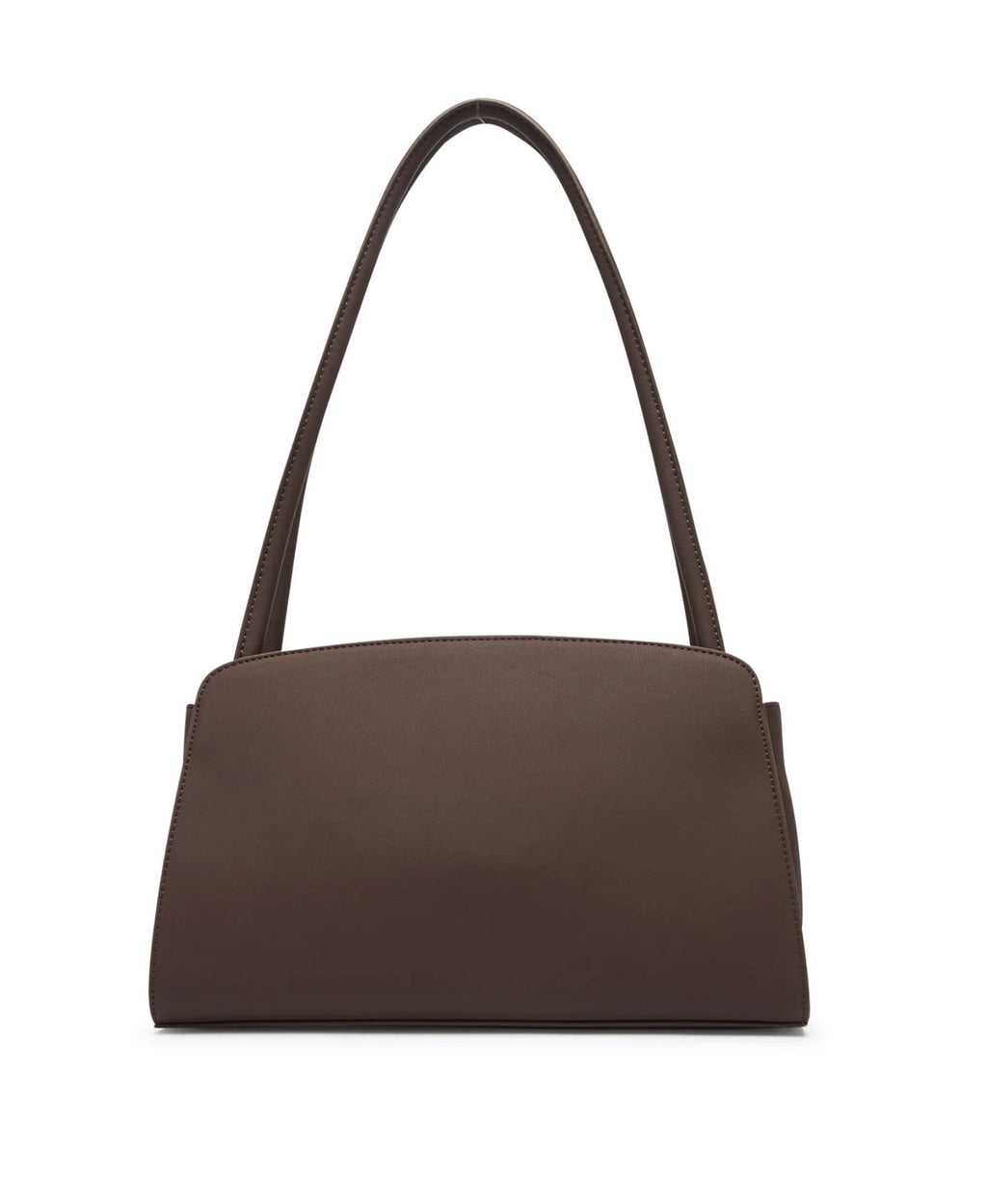 Borsa donna Love Moschino marrone B27MO39 JC4187PP1PKD0300