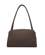 Borsa donna Love Moschino marrone B27MO39 JC4187PP1PKD0300