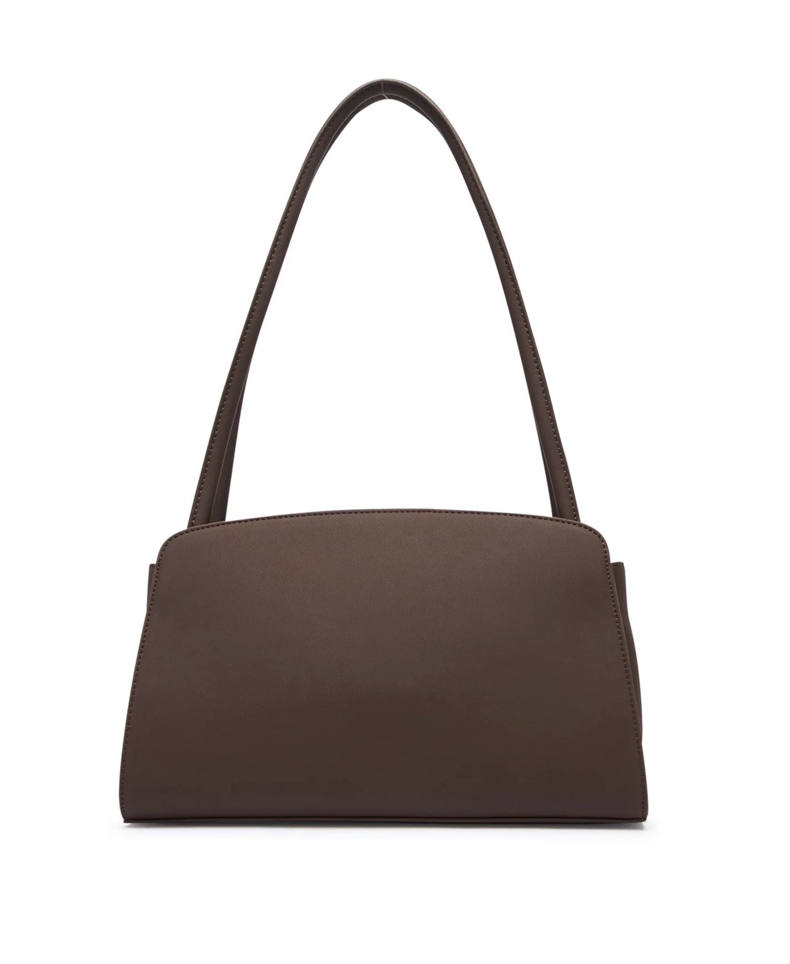 Borsa donna Love Moschino marrone B27MO39 JC4187PP1PKD0300