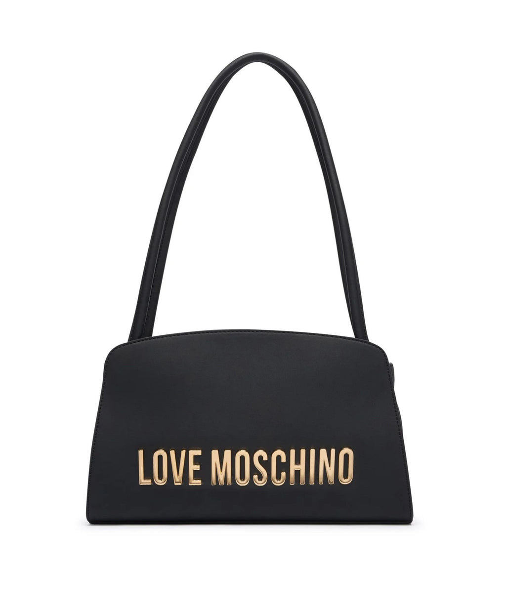 Borsa donna Love Moschino nero B27MO40 JC4187PP1PKD0000