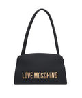 Borsa donna Love Moschino nero B27MO40 JC4187PP1PKD0000