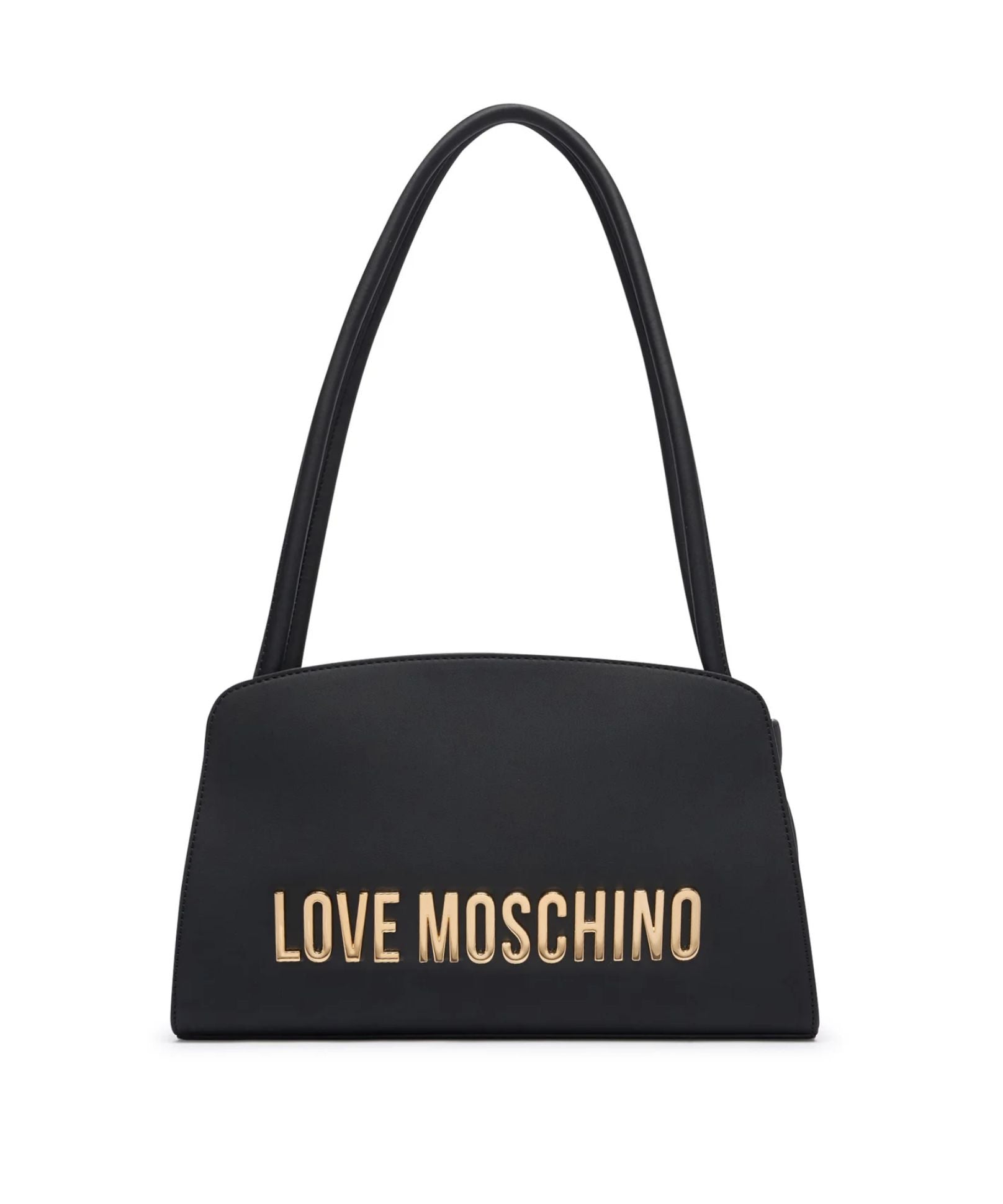 Borsa donna Love Moschino nero B27MO40 JC4187PP1PKD0000