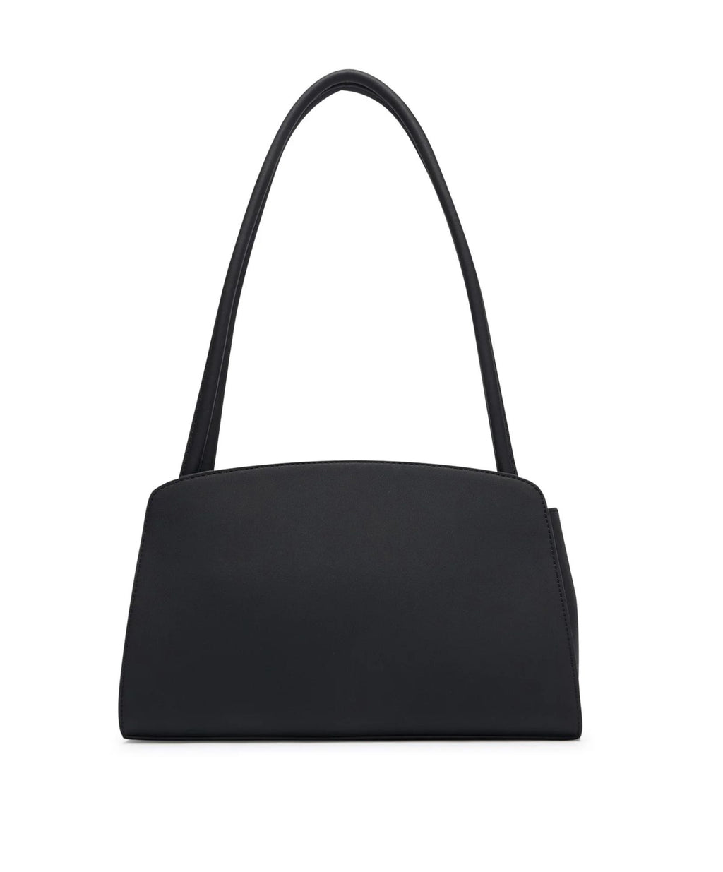 Borsa donna Love Moschino nero B27MO40 JC4187PP1PKD0000