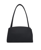 Borsa donna Love Moschino nero B27MO40 JC4187PP1PKD0000