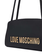 Borsa donna Love Moschino nero B27MO40 JC4187PP1PKD0000