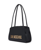 Borsa donna Love Moschino nero B27MO40 JC4187PP1PKD0000