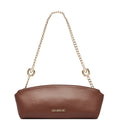 Borsa donna Love Moschino marrone B27MO41 JC4117PP1PLO2200