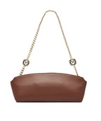 Borsa donna Love Moschino marrone B27MO41 JC4117PP1PLO2200