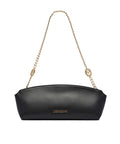 Borsa donna Love Moschino nero B27MO42 JC4117PP1PLO2000