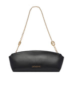 Borsa donna Love Moschino nero B27MO42 JC4117PP1PLO2000
