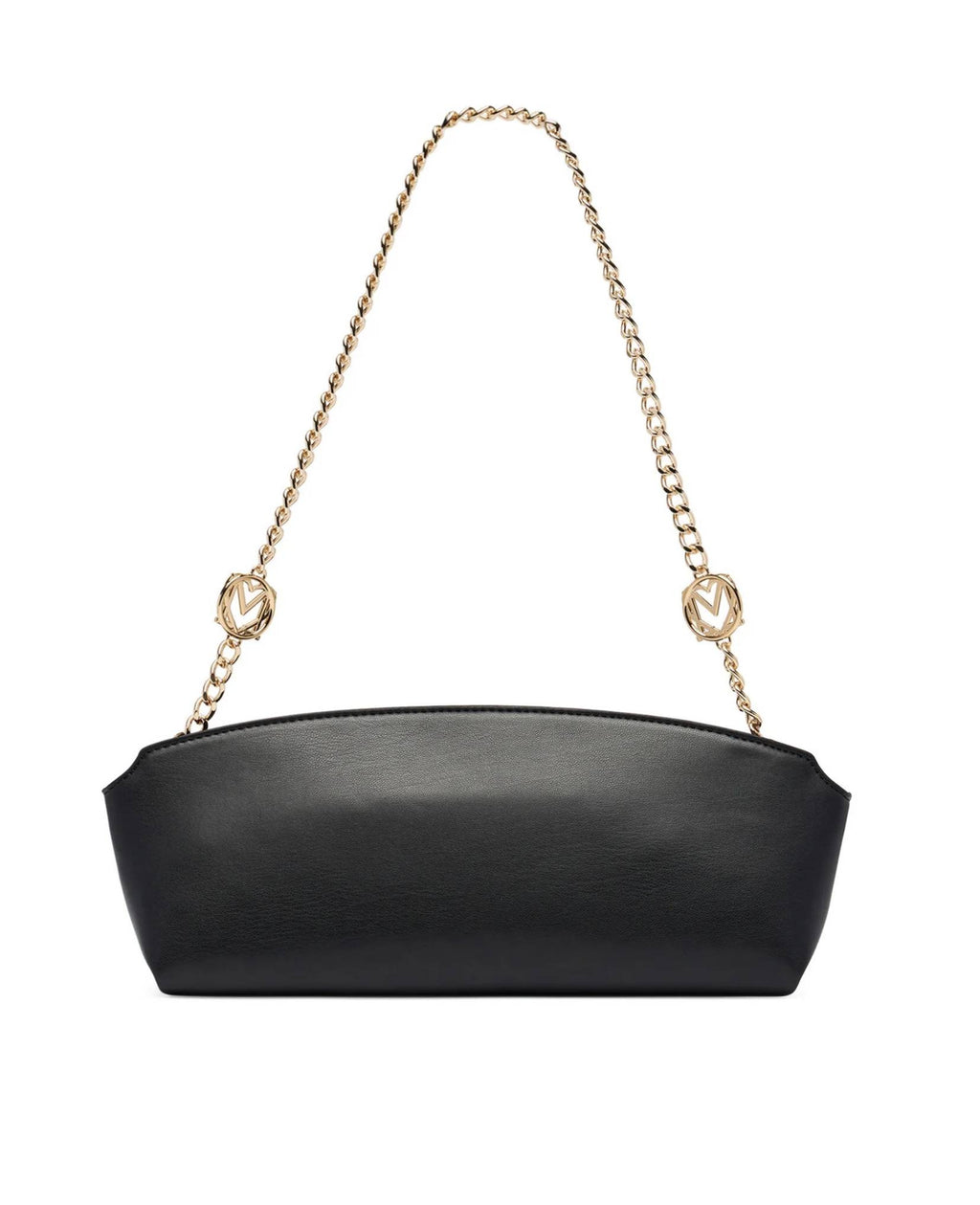 Borsa donna Love Moschino nero B27MO42 JC4117PP1PLO2000