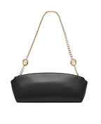 Borsa donna Love Moschino nero B27MO42 JC4117PP1PLO2000