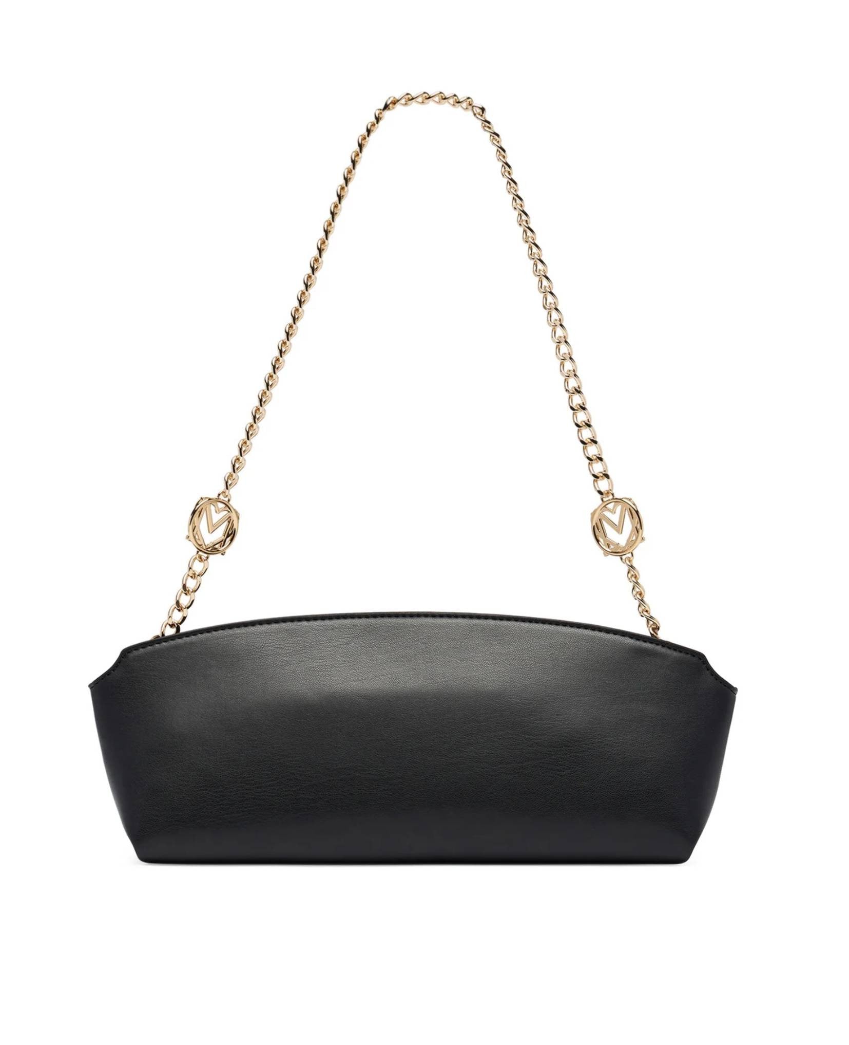 Borsa donna Love Moschino nero B27MO42 JC4117PP1PLO2000