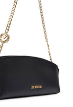 Borsa donna Love Moschino nero B27MO42 JC4117PP1PLO2000