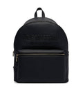 Borsa donna Love Moschino zaino nero B27MO45 JC4049PP1PLE0000