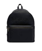 Borsa donna Love Moschino zaino nero B27MO45 JC4049PP1PLE0000