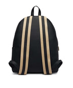 Borsa donna Love Moschino zaino nero B27MO45 JC4049PP1PLE0000