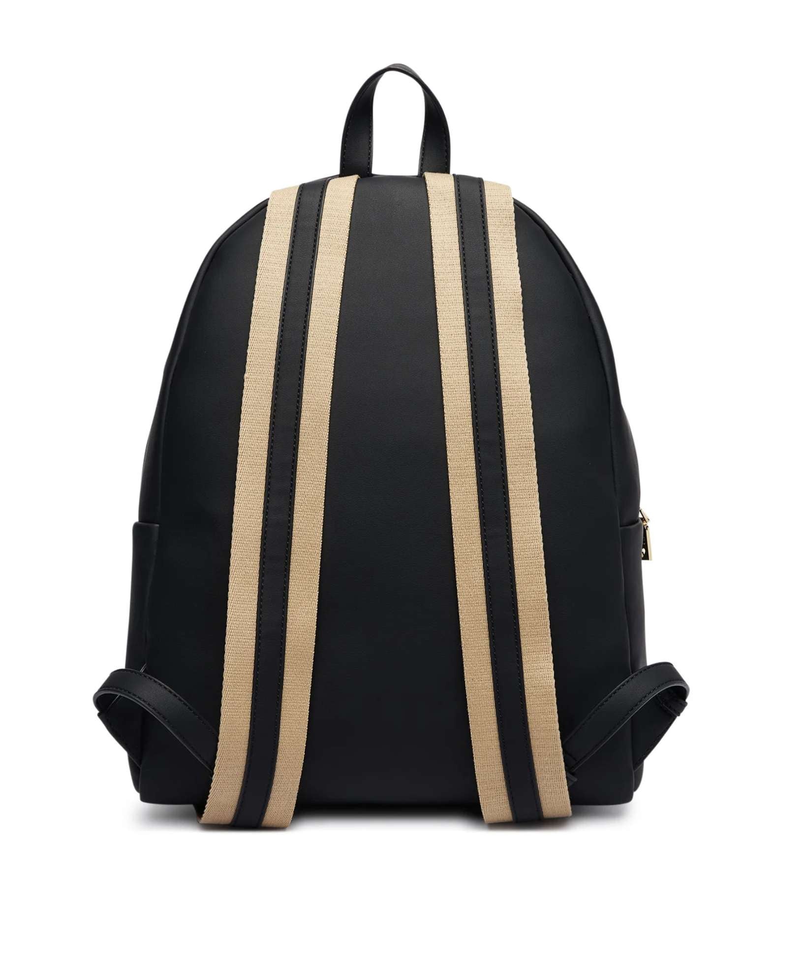 Borsa donna Love Moschino zaino nero B27MO45 JC4049PP1PLE0000