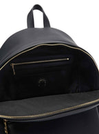 Borsa donna Love Moschino zaino nero B27MO45 JC4049PP1PLE0000