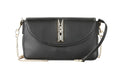 Borsa donna Love Moschino a mano/ tracolla nero B27MO49 JC4020PP1PLI0000