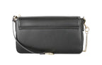 Borsa donna Love Moschino a mano/ tracolla nero B27MO49 JC4020PP1PLI0000