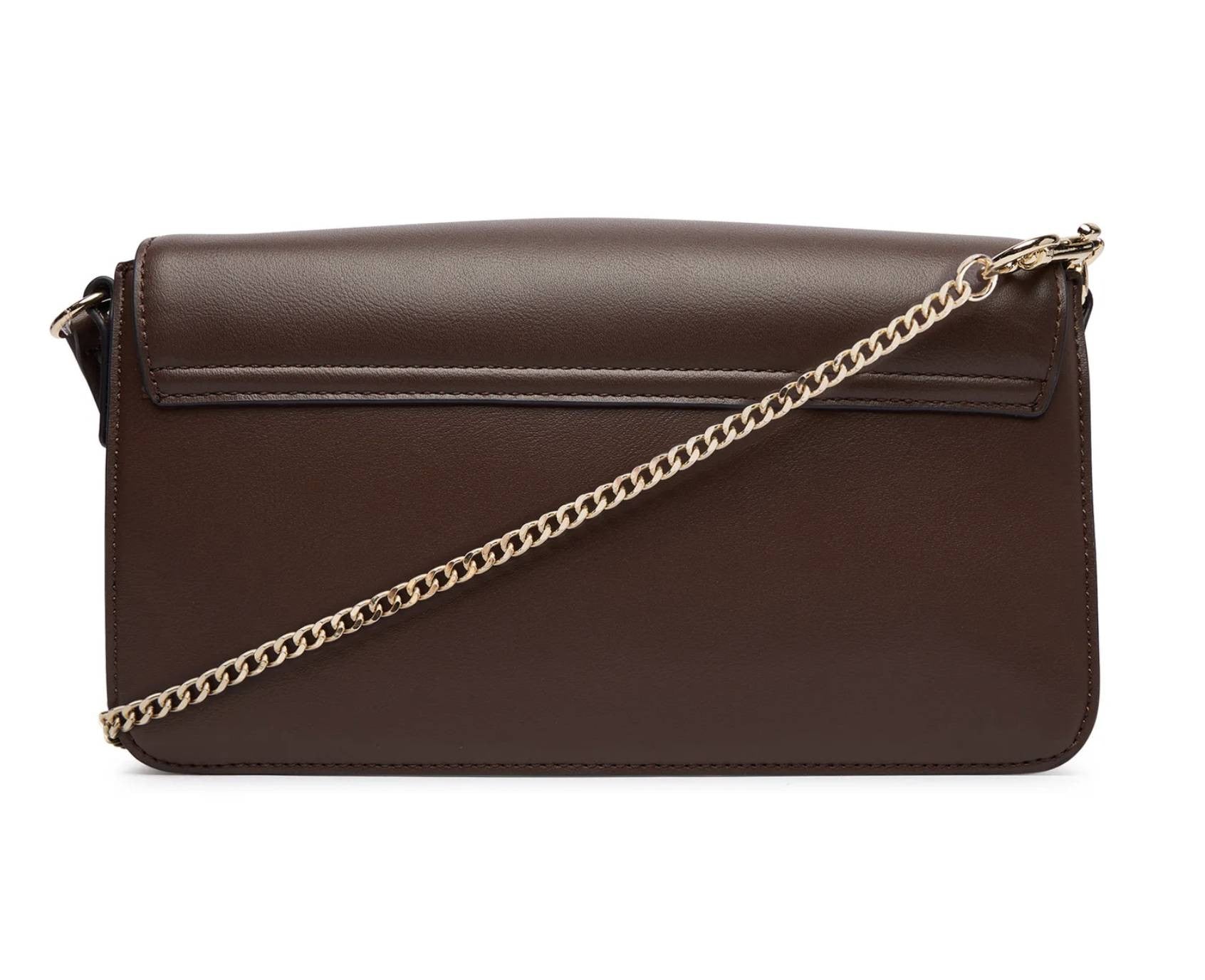 Borsa donna Love Moschino a mano/ tracolla marrone B27MO50 JC4020PP1PLI0300