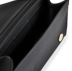Borsa donna Love Moschino tracolla nero B27MO61 JC4103PP1PKD0000