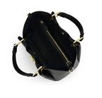 Borsa a mano/ tracolla Braccialini Amy Bijoux nero B27BR01 B19211