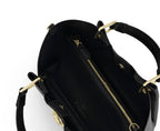 Borsa a mano/ tracolla Braccialini Amy Bijoux marrone B27BR06 B19211