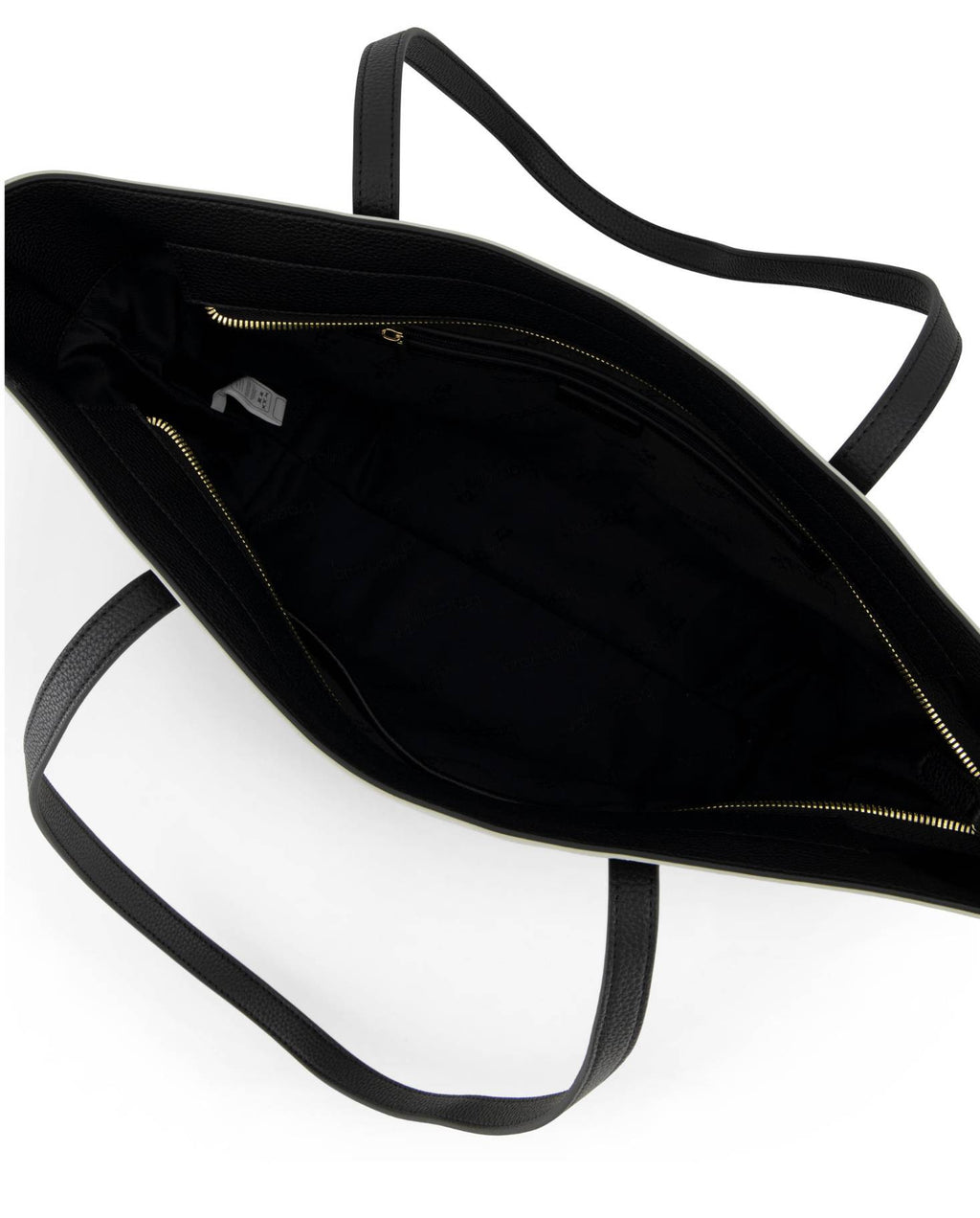 Borsa a spalla Braccialini Cartoline Londra B27BR09 B19164