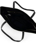 Borsa a spalla Braccialini Cartoline Londra B27BR09 B19164
