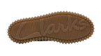 Allacciata uomo Clarks Torhill Lo dark sand leather U27CL08 26186161